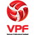 Vietnam National Second Class League