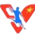 Vietnam Student Cup