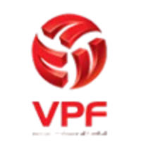 Vietnam Super Cup