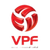 Vietnam Super Cup