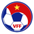 Vietnam U19 Championship