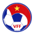 Vietnam U23 Championship