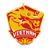 Vietnam University National Championship