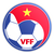 Vietnam Women's Championship