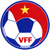 Vietnam Women's National Cup