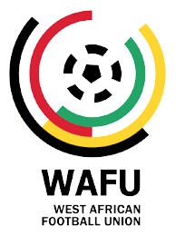WAF U20