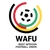 WAF U20