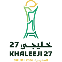 Arabian Gulf Cup