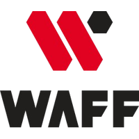 WAFF C