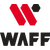 WAFF C