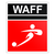 WAFF Games