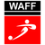 WAFF U15 Women's Cup