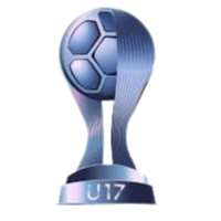 WAFF-U17