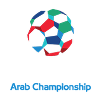 WAFF U23 Championship