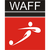 WAFF West Asian Football Federation Championship