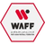 WAFF Women’s Championship