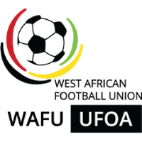 WAFU Nations Cup