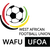 WAFU Nations Cup