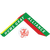 Walsh Cymru Alliance