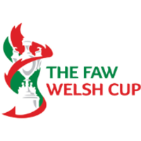 WAL Cup