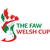 Welsh Cup