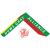 Welsh Cymru Championship