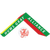 Welsh Cymru Championship