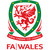 Welsh Football League First Division