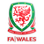 Welsh League Division 2