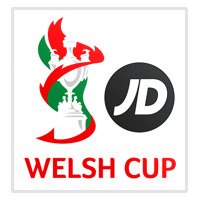 Welsh Premier Cup
