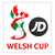 Welsh Premier Cup