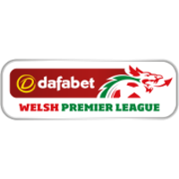 WAL Premier League