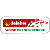 Welsh Premier League