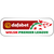 Welsh Premier League