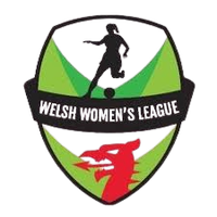 Welsh Women's League Cup