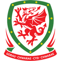 Welsh Women's Premier League