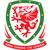 Welsh Women's Premier League