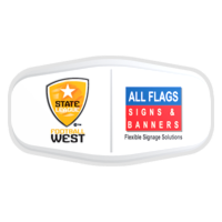 Western Australia National Premier Leagues