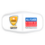 Western Australia National Premier Leagues