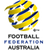 Western Australia Reserves League 