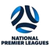 Western Australia Super Cup