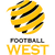 Western Australia U20
