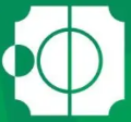 Western cup football invitational