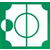 Western cup football invitational