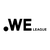 Women Empowerment League