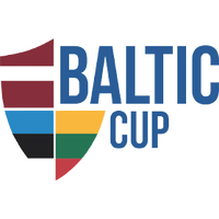 Women's Baltic Cup
