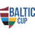 Women's Baltic Cup