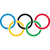 Women's Olympic qualification Play-offs