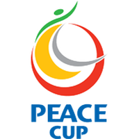Women’s Peace Cup