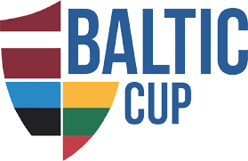 Women's Baltic Cup